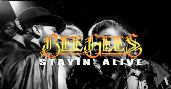 Bee Gees’ Stayin’ Alive Concert coming to Langkawi this December