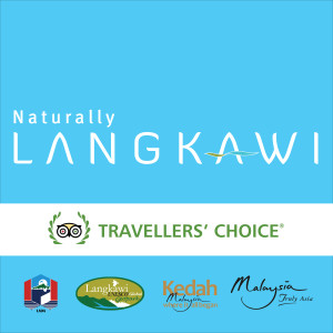 Langkawi Calendar of Events 2018